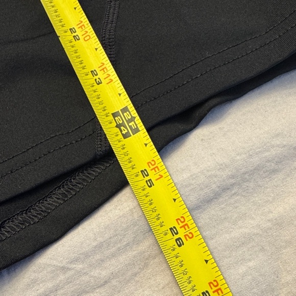 Bauer LS Cut-Resistant Neck Protect Base Layer sz S - Picture 11 of 11